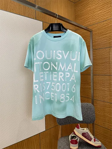 Louis Vuitton T-Shirt