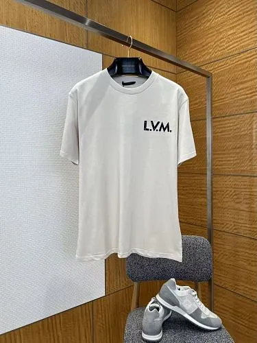 Louis Vuitton T-Shirt