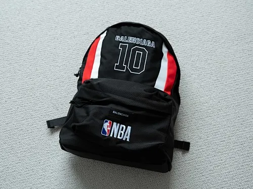 Balenciaga Bag