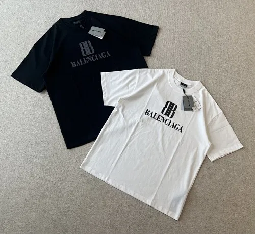 Balenciaga T-Shirt