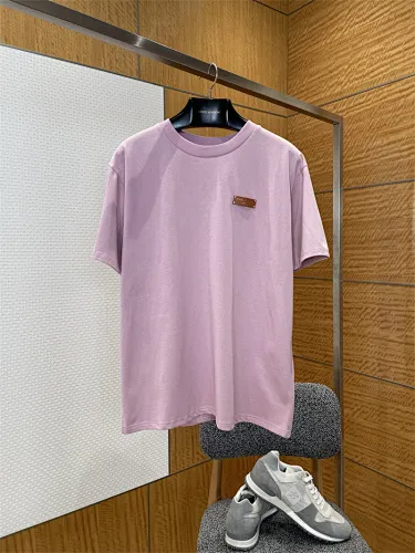 Louis Vuitton T-Shirt