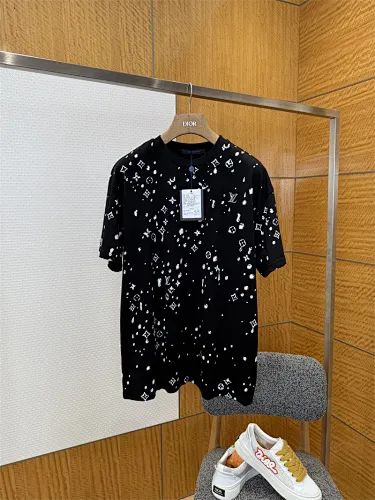 Louis Vuitton T-Shirt