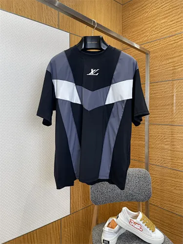 Louis Vuitton T-Shirt