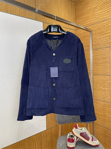 Louis Vuitton Cardigan