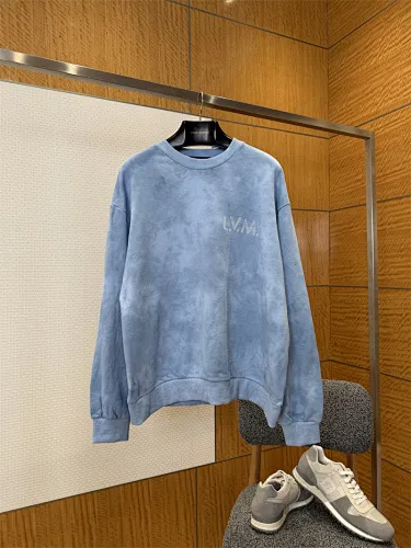 Louis Vuitton Hoodie