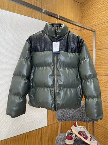 Louis Vuitton Jacket