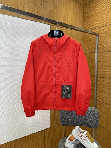 Louis Vuitton Jacket