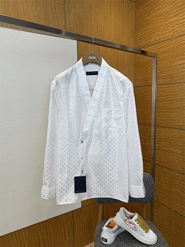 Louis Vuitton Shirt