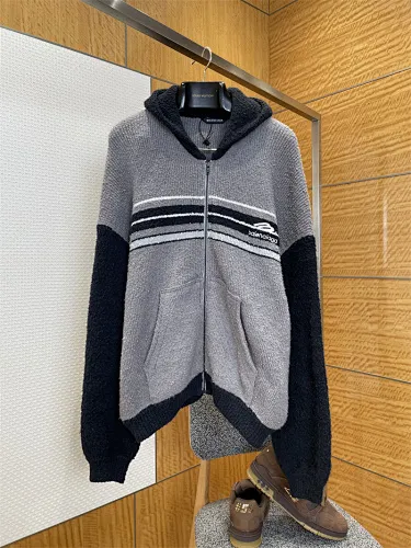 Balenciaga Knit