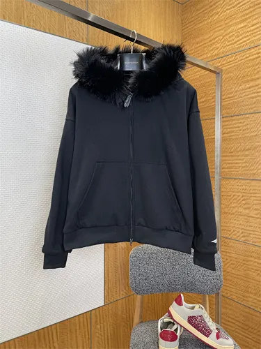 Balenciaga Hoodie