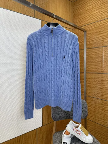 Palm Angels Sweater