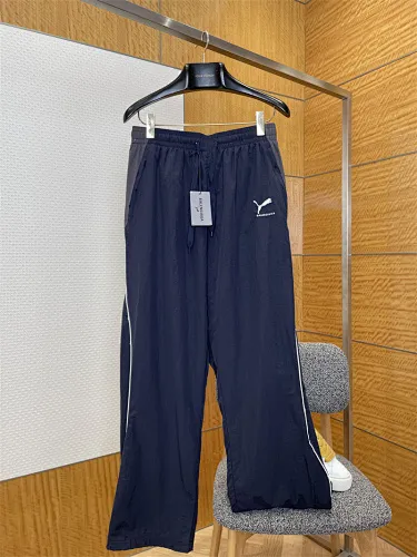 Balenciaga Sweatpants