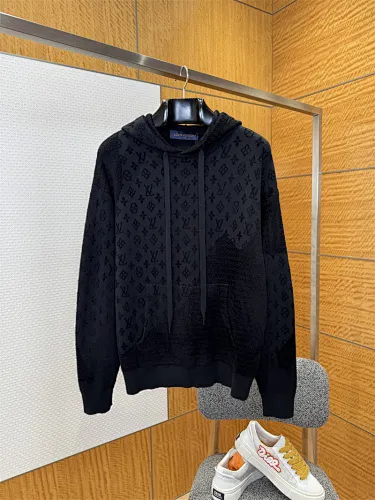 Louis Vuitton Hoodie