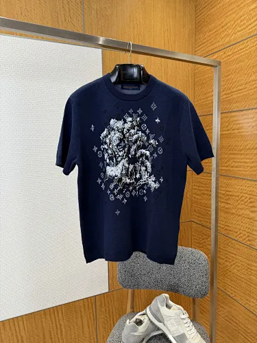 Louis Vuitton T-Shirt