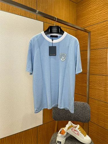 Louis Vuitton T-Shirt