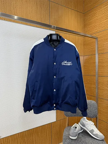 Louis Vuitton Jacket