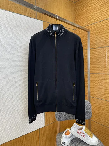 Louis Vuitton Jacket