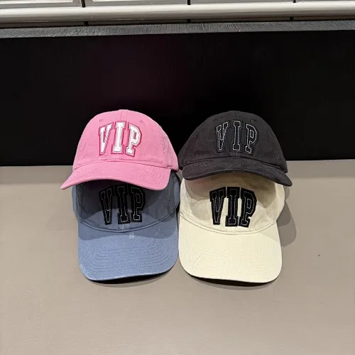 Balenciaga Hats