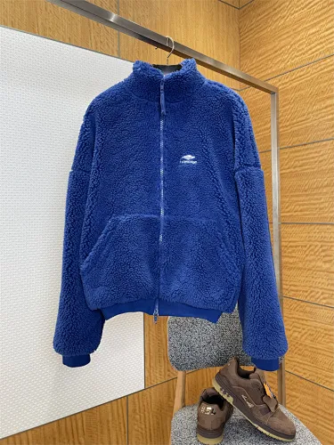Balenciaga Jacket