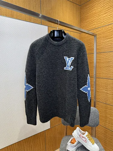 Louis Vuitton Sweater