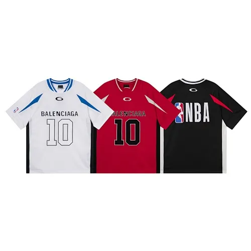 Balenciaga T-Shirt