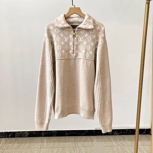 Louis Vuitton Sweater