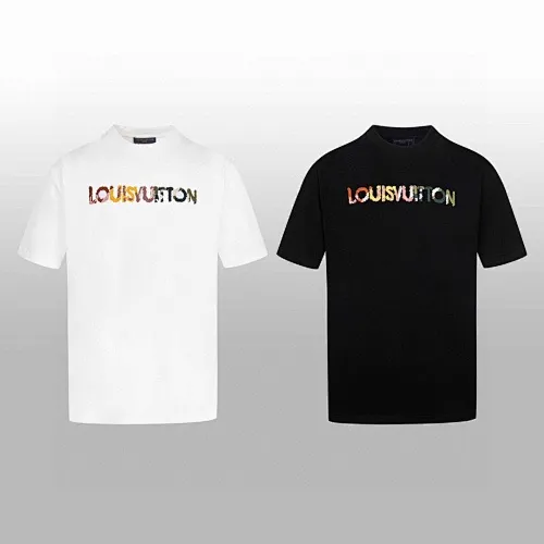 Louis Vuitton T-Shirt