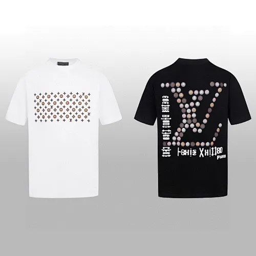 Louis Vuitton T-Shirt