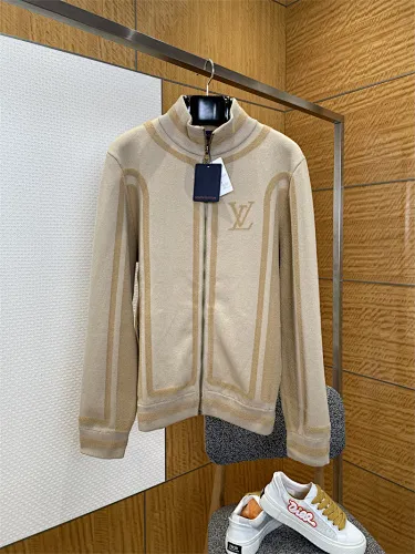 Louis Vuitton Knit