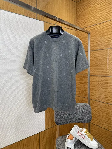 Louis Vuitton T-Shirt