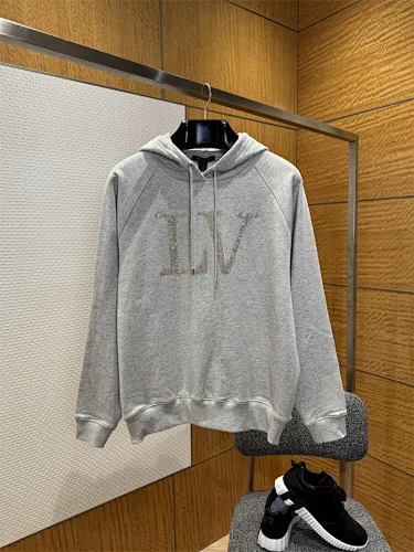 Louis Vuitton Hoodie