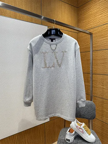 Louis Vuitton Hoodie
