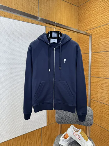 AMIRI Hoodie