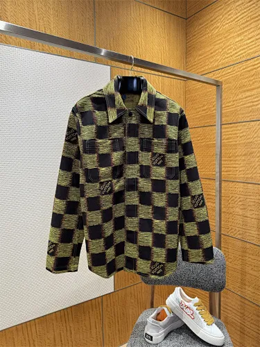 Louis Vuitton Shirt