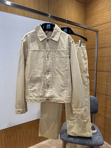 Louis Vuitton Tracksuit