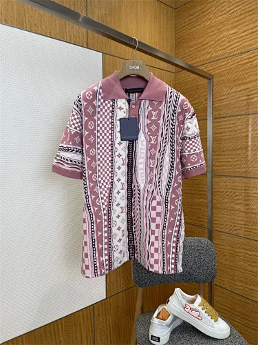 Louis Vuitton T-Shirt
