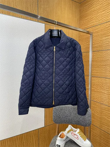 Louis Vuitton Jacket
