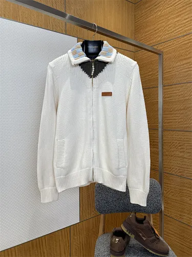 Louis Vuitton Jacket