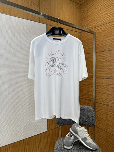 Louis Vuitton T-Shirt