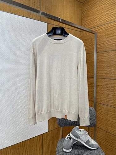 Louis Vuitton Sweater
