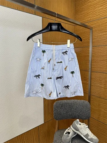 Louis Vuitton Shorts