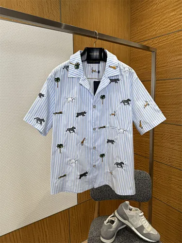 Louis Vuitton T-Shirt