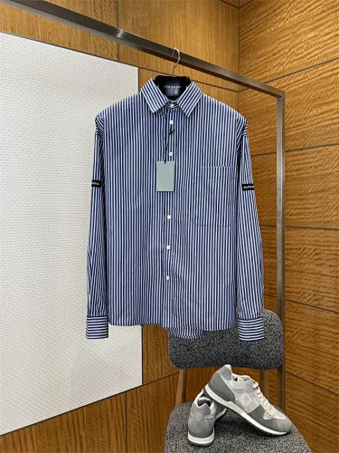 Balenciaga Longsleeve