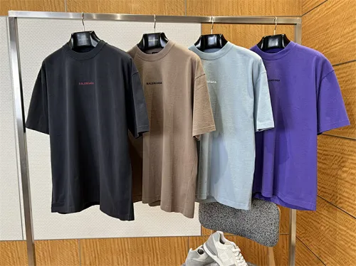 Balenciaga T-Shirt