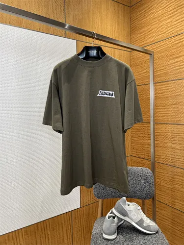 Balenciaga T-Shirt