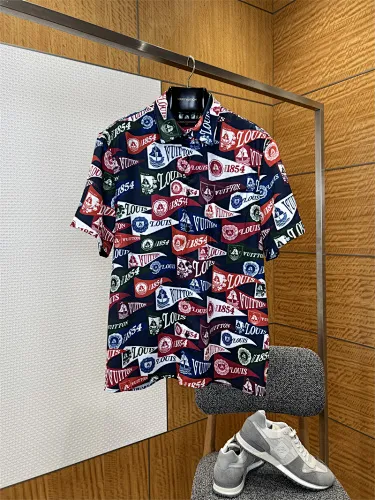 Louis Vuitton T-Shirt