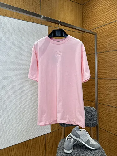 Louis Vuitton T-Shirt