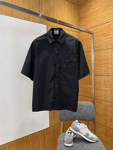 Louis Vuitton T-Shirt