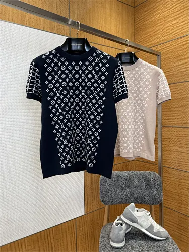 Louis Vuitton T-Shirt