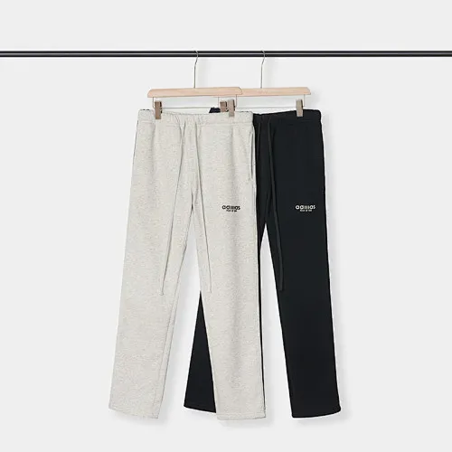 Fear of God Sweatpants